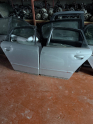 AUDİ A4 ÇIKMA KAPI