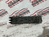 Oto Çıkma Parça / Skoda / Superb / Tampon / Sis Farı Çerçevesi / Çıkma Parça 