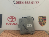 Oto Çıkma Parça / Ford / Kuga / Far & Stop / Far Beyni / Çıkma Parça 
