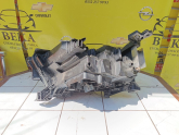 Oto Çıkma Parça / Opel / Mokka / Far & Stop / Sağ Ön Far / Çıkma Parça 