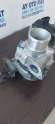 Oto Çıkma Parça / Fiat / 500 / Motor / Turbo / Çıkma Parça 