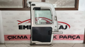 Oto Çıkma Parça / Citroen / Berlingo / Kaporta & Karoser / Bagaj Kapağı / Çıkma Parça 