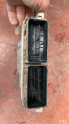 Oto Çıkma Parça / Ford / Transit / Beyin / Motor Beyni / Çıkma Parça 