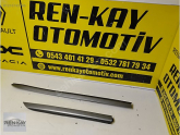 Oto Çıkma Parça / Renault / Clio / Kaporta & Karoser / Kapı Çıtası / Çıkma Parça 