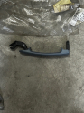 Oto Çıkma Parça / Seat / Altea / Kaporta & Karoser / Dış Kapı Kolu / Çıkma Parça 