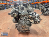 Oto Çıkma Parça / Volvo / S40 / Motor / Karter / Çıkma Parça 