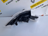Oto Çıkma Parça / Renault / Clio / Far & Stop / Sağ Arka Stop / Çıkma Parça 