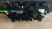 Oto Çıkma Parça / Hyundai / Bayon / Klima / Kontrol Paneli / Çıkma Parça 