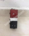 Oto Çıkma Parça / Renault / Megane / Elektrik / Dörtlü Flaşör Düğmesi / Çıkma Parça 