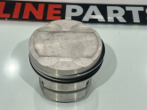 Oto Çıkma Parça / Bmw / 3 Serisi / Motor / Piston / Çıkma Parça 
