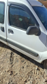 RENAULT KANGOO SAĞ ÖN KAPI HATASIZ