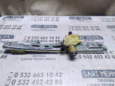 Oto Çıkma Parça / Ford / Tourneo Connect / Oto Cam / Cam Krikosu / Çıkma Parça 