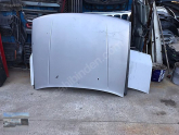 OTO CEMDEN ÇIKMA MITSUBISHI LANCER 1990 MOTOR KAPUTU