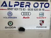 6N0837141 SOL İÇ KAPI KOLU POLO HATCHBACK