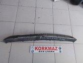 MERCEDES E KASA W213 ÖN TAMPON ALT DESTEK BRAKETI