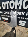 Oto Çıkma Parça / Volkswagen / Caddy / Kaporta & Karoser / Sol Ön Çamurluk / Çıkma Parça 