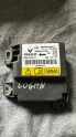 DACİA LOGAN 8200769221 AİRBAG BEYNİ