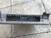 Oto Çıkma Parça / Honda / Accord / Beyin / Motor Beyni / Çıkma Parça 