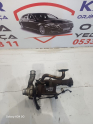 Oto Çıkma Parça / Ford / Mondeo / Motor / Turbo / Çıkma Parça 