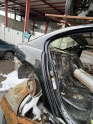 BMW 7 Serisi SAĞ ARKA ÇAMURLUK