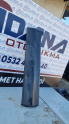 2012-2016 Honda CR-V Arka Sağ Kapı Alt Kalıp Kaplaması