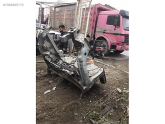 Oto Çıkma Parça / Citroen / C5 / Kaporta & Karoser / Ön Panel / Çıkma Parça 
