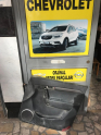 Oto Çıkma Parça / Opel / Antara / Koltuk & Döşeme / Kapı Döşemesi / Çıkma Parça 
