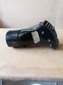 Oto Çıkma Parça / Renault / Laguna / Fan / Fan Paneli / Çıkma Parça 