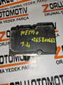 Oto Çıkma Parça / Citroen / Nemo / ABS / ABS Beyni / Çıkma Parça 