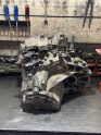 Oto Çıkma Parça / Ford / Focus / Şanzıman / Şanzıman Komple / Çıkma Parça 