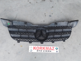 Oto Çıkma Parça / Mercedes / Sprinter / Kaporta & Karoser / Panjur / Çıkma Parça 