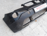 Oto Çıkma Parça / Bmw / X3 / Tampon / Ön Tampon / Çıkma Parça 