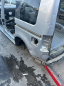 Oto Çıkma Parça / Volkswagen / Caddy / Kaporta & Karoser / Arka Çamurluk / Çıkma Parça 