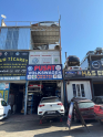 Oto Çıkma Parça / Seat / Ibiza / Motor / Krank / Çıkma Parça 