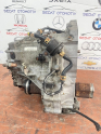 Oto Çıkma Parça / Honda / Civic / Şanzıman / Şanzıman Komple / Çıkma Parça 