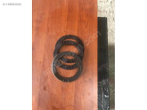 Oto Çıkma Parça / Mercedes / 200 / Yağlama / Şanzıman Yağları / Çıkma Parça 