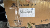 Oto Çıkma Parça / Hyundai / i20 / Alt Takım / Taşıyıcı / Çıkma Parça 