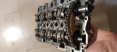 Oto Çıkma Parça / Citroen / C4 / Motor / Eksantrik / Çıkma Parça 