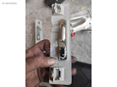 Oto Çıkma Parça / Opel / Astra / Elektrik / Tavan Lambası / Çıkma Parça 
