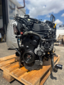 Oto Çıkma Parça / Skoda / Superb / Motor / Motor (komple) / Çıkma Parça 