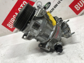 OPEL GRANDLAND KLİMA KOMPRESÖRÜ 9834779480 ORJINAL