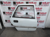 Oto Çıkma Parça / Opel / Vectra / Kaporta & Karoser / Sağ Arka Kapı / Çıkma Parça 
