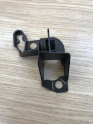 Oto Çıkma Parça / Renault / Clio / Far & Stop / Far Braketi / Sıfır Parça 