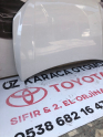 Oto Çıkma Parça / Volkswagen / Polo / Kaporta & Karoser / Kaput / Çıkma Parça 