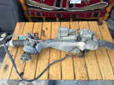 Oto Çıkma Parça / Volkswagen / Caddy / Direksiyon / Direksiyon Kutusu / Çıkma Parça 