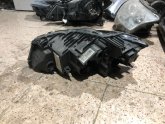 Oto Çıkma Parça / Peugeot / 508 / Far & Stop / Sağ Ön Far / Çıkma Parça 