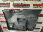 Oto Çıkma Parça / Peugeot / 307 / Koltuk & Döşeme / Kapı Döşemesi / Çıkma Parça 