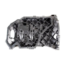 AUDİ A4 A5 A6 Q5 YAĞ KARTERİ ÜST 1.8 - 2.0 TFSİ 06H103603AK