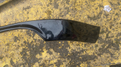 Oto Çıkma Parça / Opel / Insignia / Tampon / Arka Tampon / Çıkma Parça 