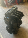 Oto Çıkma Parça / Renault / Symbol / Motor / Motor (komple) / Çıkma Parça 